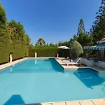 Seabreeze Hébergement de vacances