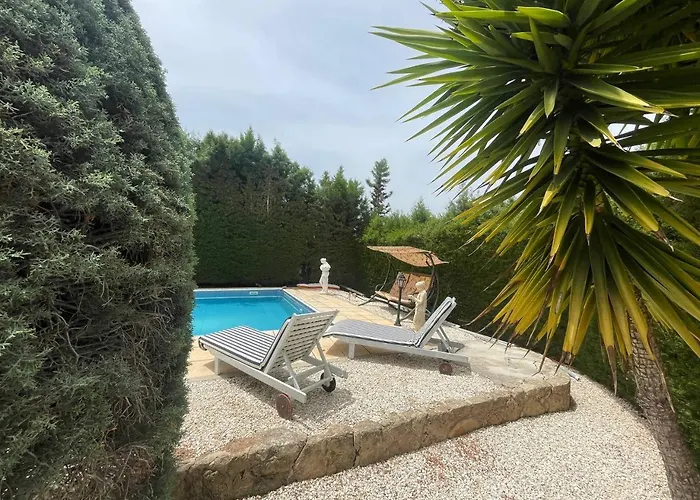 Casa vacanze Seabreeze