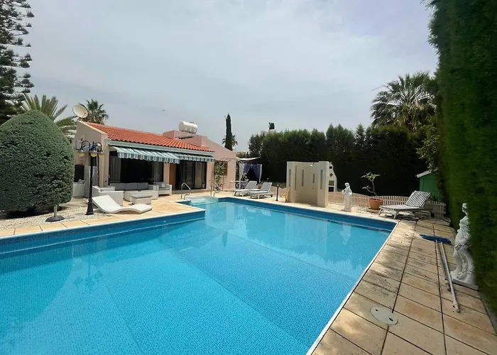 Seabreeze Casa vacanze *