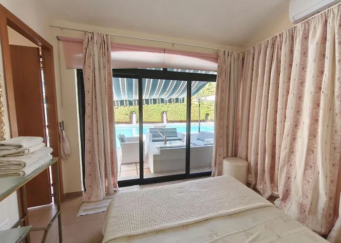 Seabreeze Casa vacanze