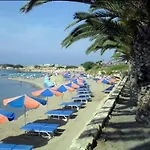 Seabreeze * Πάφος