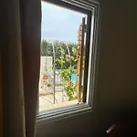 Seabreeze Case de vacanță Paphos
