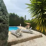 Case de vacanță Seabreeze