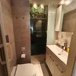 Seabreeze Case de vacanță *