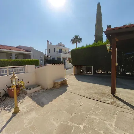 Seabreeze Hébergement de vacances