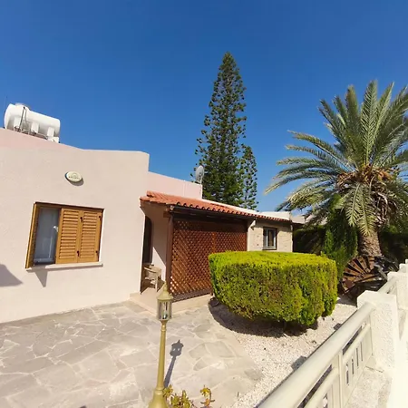 Seabreeze Holiday home *